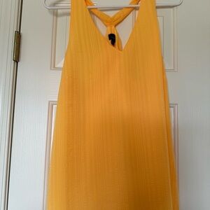 TALBOTS TOP